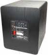 SVS PB-1000 Pro