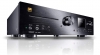 Magnat MC 400