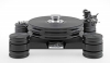 Transrotor Dark Star