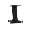 Wharfedale Aura 2 Stands Black