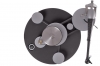 Wilson Benesch The Circle Turntable