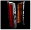 Sonus Faber Aida II