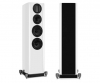 Wharfedale Aura 3