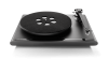 Roksan Attessa Turntable