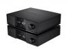 Auralic Vega G2.1