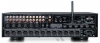 Tone Winner AT-200