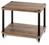 Solidsteel S3-2 Walnut