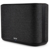 Denon Home 250