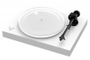 Pro-Ject X2
