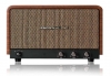 AirPulse P100X