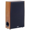 ASW Opus SW 200/06