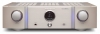 Marantz PM-12SE