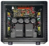 Michi X5 Series 2