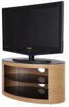 AVF FS800BUC
