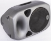 Wharfedale Pro Titan 8