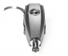 Ortofon SPU Classic G E MKII