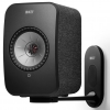 KEF B1 WALL BRACKET