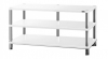 Solidsteel HW-3