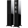 KEF R5 Meta