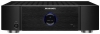Marantz MM7025 Black