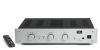 VTL TL-2.5