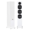 System Audio SA Saxo 60