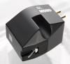 HANA SL Mono