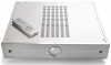 Audio Analogue AACento