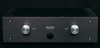 Lavardin Model ITx