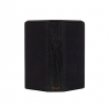 Klipsch RP-402S