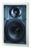 Paradigm CS-160