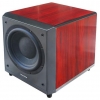 Tone Winner SUB-10TD-N