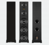 Emotiva Airmotiv XT3