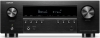 Denon AVR-S970H