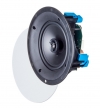 Paradigm H65-R