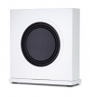 PSB CS IR SUB white