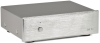 DS Audio DS-E1