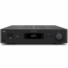 NAD C658