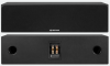 Emotiva Airmotiv XC2