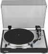 Thorens TD 403 DD