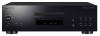 Pioneer PD-50 AE