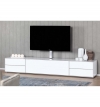 Sonorous EX260 white