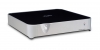 Wadia A315 Power Amplifier