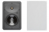 Monitor Audio W180