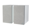 Definitive Technology Demand D7