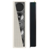 Definitive Technology UIW RLS III
