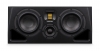 Adam Audio A77H