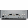 Cambridge Audio Edge W