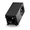 MJ Acoustics Reference 210 SR