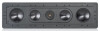 Monitor Audio CP-IW260X